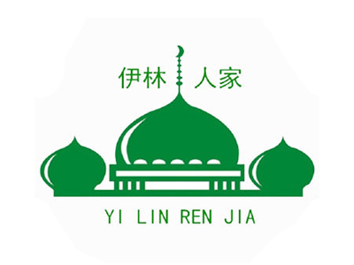 伊林人家加盟费