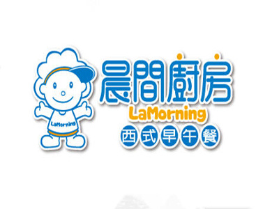晨间厨房加盟电话