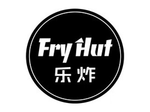 乐炸 fry hut加盟费