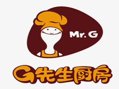 g先生厨房加盟费