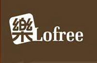 乐lofree加盟费