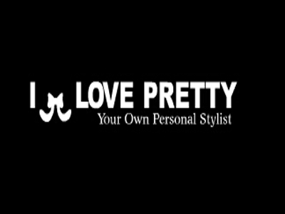 i love pretty加盟