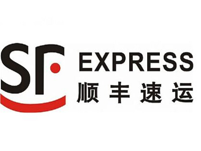 顺丰国际小包乌流向免挂号费 助力跨境电商抢滩乌克兰