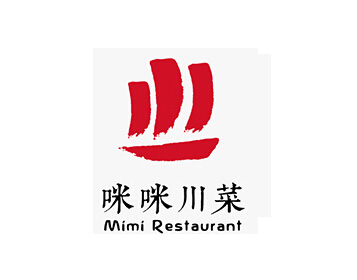 咪咪川菜加盟