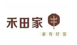 禾田家加盟费
