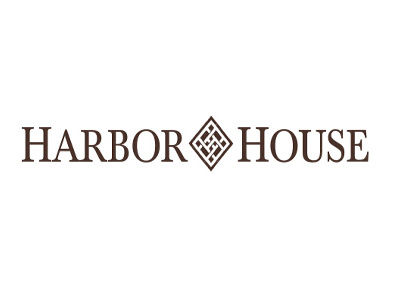 harbor house加盟费