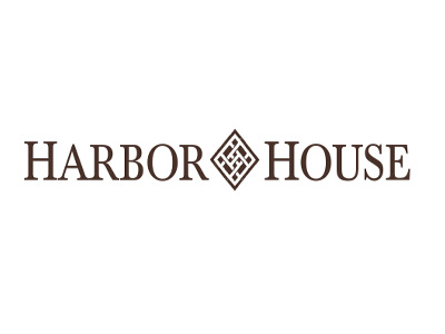 harbor house加盟