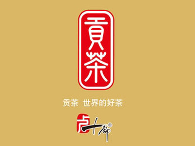 卢十郎加盟电话