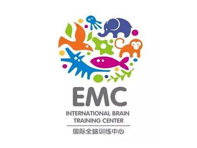 EMC国际全脑训练中心加盟