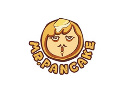 mr pancake加盟电话