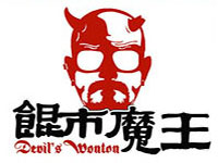 馄市魔王加盟电话