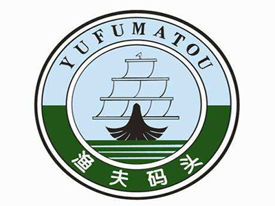 渔夫码头加盟电话