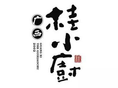 桂小厨加盟费