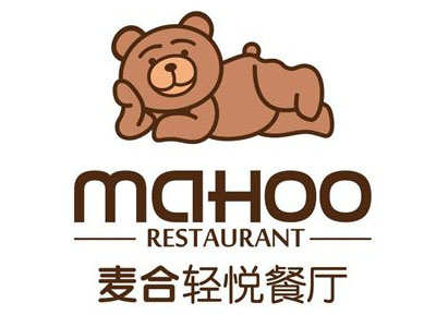 麦合轻悦加盟费
