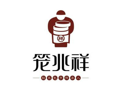 笼兆祥胶东包子加盟