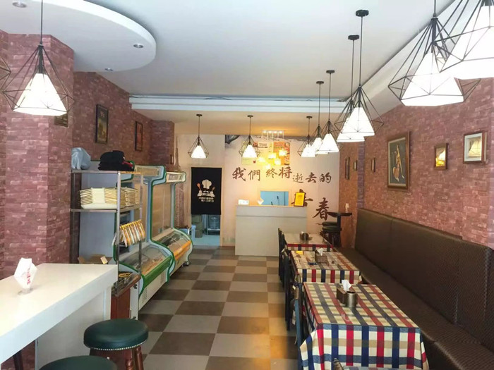 【新店开业】追忆儿时的味道,渝味麻辣烫新沂店盛大开业!