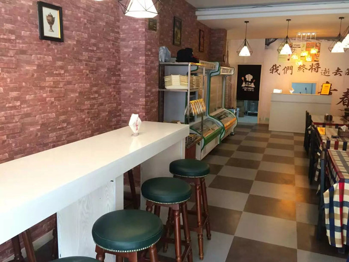 【新店开业】追忆儿时的味道,渝味麻辣烫新沂店盛大开业!