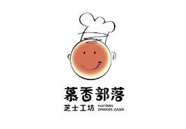 慕香部落加盟电话