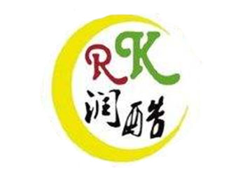 润酷串串香加盟费