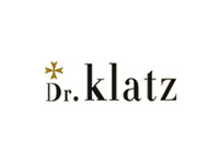 Dr.klatz加盟费