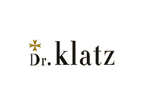 Dr.klatz加盟电话