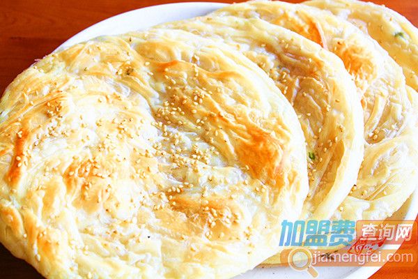 餐厅如何给顾客很好的用餐体验?