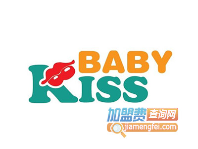 kissbaby面包加盟