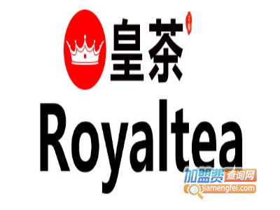 古庙皇茶加盟电话