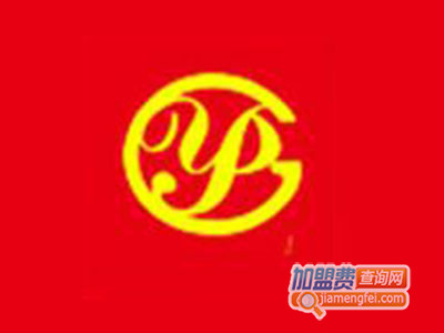 御品阁加盟电话