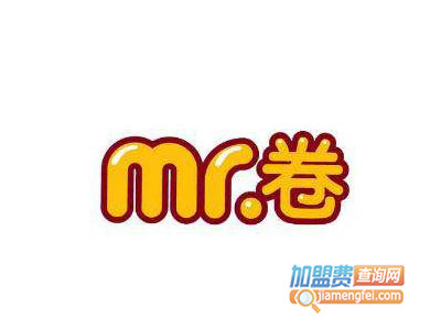 Mr卷加盟费