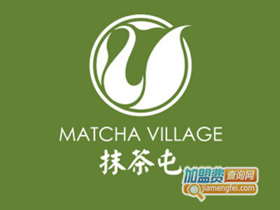 抹茶屯加盟电话
