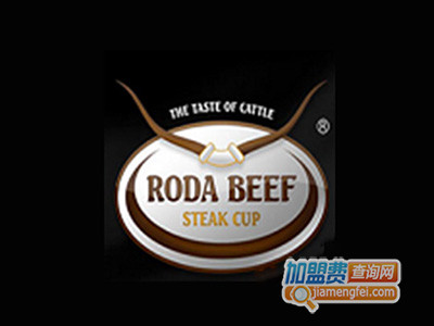 RODABEEF牛排杯加盟费