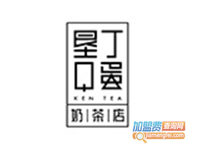 垦丁q蛋加盟电话
