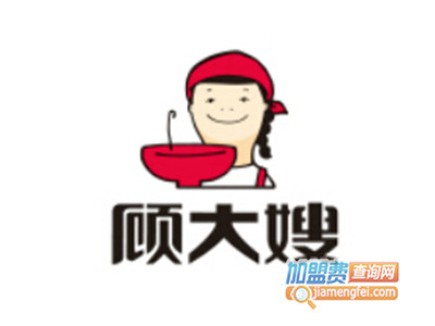 顾大嫂小馄饨加盟电话
