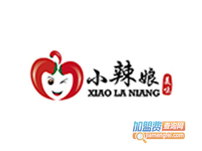 小辣娘重庆小面加盟