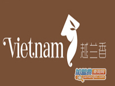 越兰香加盟电话