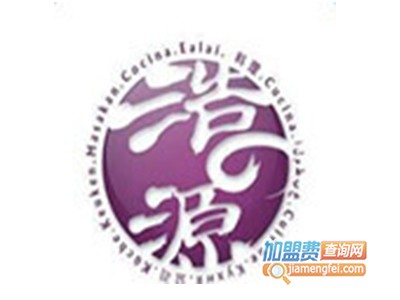 浩之源回转寿司加盟