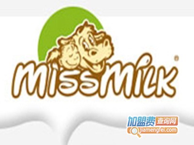 美食美客甜品加盟电话