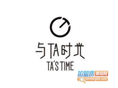 与ta时光披萨加盟