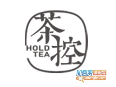 茶控加盟费