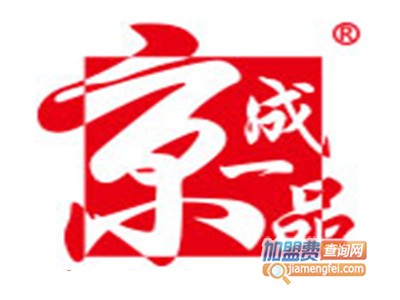 京成一品啵啵鱼加盟