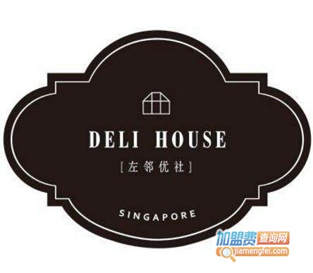 左邻优社西餐厅加盟电话