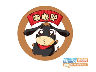嘟嘟驴阿胶加盟电话