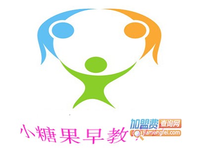 小糖果加盟电话