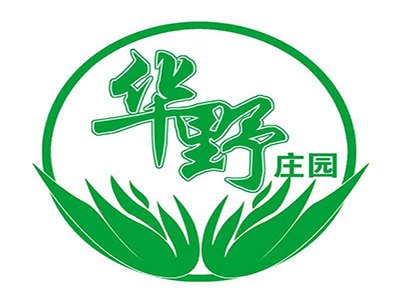 华野庄园加盟费