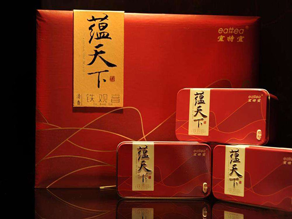宜特宜加盟门店