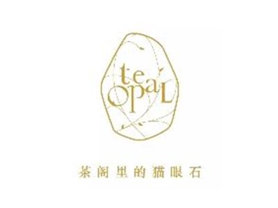 茶阁里的猫眼石加盟电话