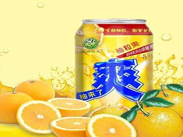佰芬小镇加盟门店