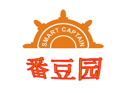 番豆园加盟电话