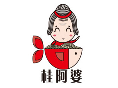 桂阿婆加盟